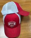 Cap FK KDV