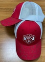 Cap FK KDV