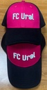 Cap FC Ural 2 26.05.20