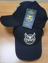 Cap 1 HC Severstal 26.04.27