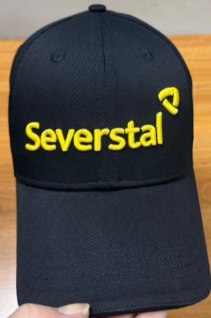 Cap 2 HC Severstal 26.04.27