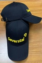 Cap 2 HC Severstal 26.04.27