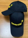 Cap 2 HC Severstal 26.04.27