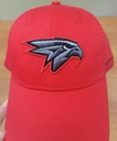 NEW Cap HC Avangard 6