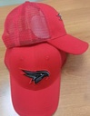 NEW Cap HC Avangard 6