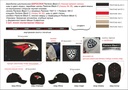 Cap HC Avangard black setka 2022