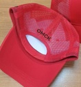 NEW Cap HC Avangard 6