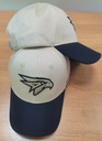 NEW Cap HC Avangard 8