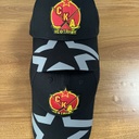 Cap SKA Neftyanik2