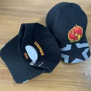 Cap SKA Neftyanik2