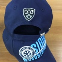 Cap HC SIBIR 1 mini