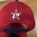 Cap LED9