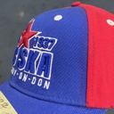 Cap FC SKA Rostov 3