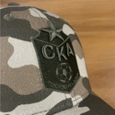 Cap FC SKA Rostov 1