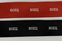 Cap Boec black