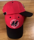 Cap HC Metallurg NK