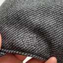 Cap HC SIBIR wool