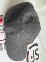Сap HC Avangard wool