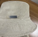 HC Avangard panama sand