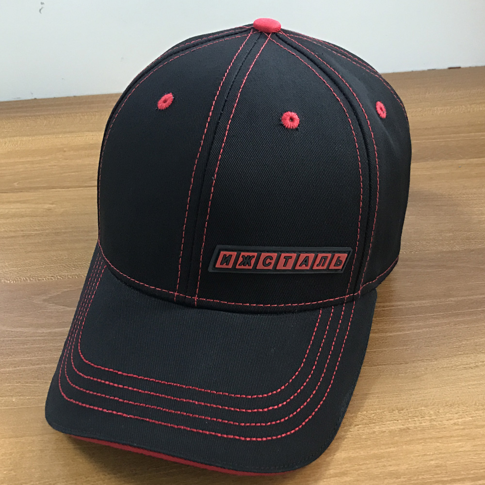 Cap HC IZHSTAL