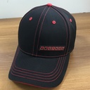Cap HC IZHSTAL