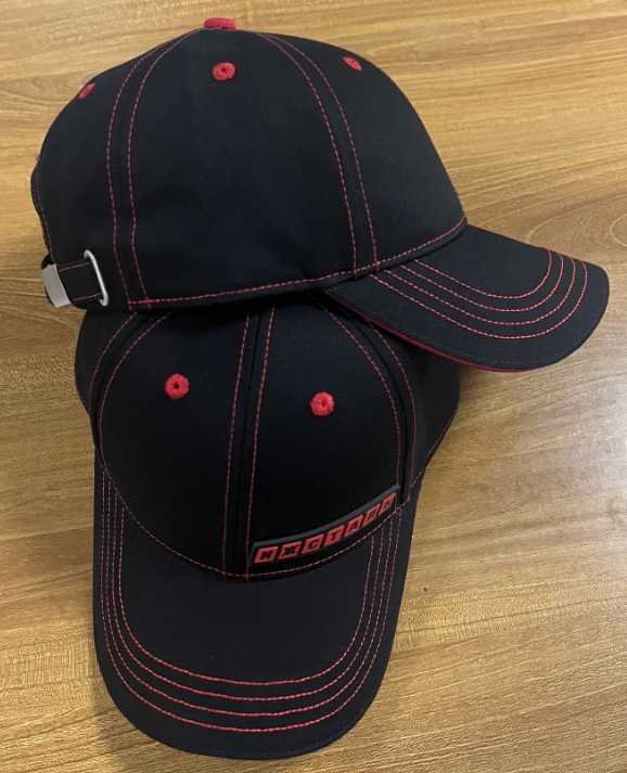 Cap HC IZHSTAL