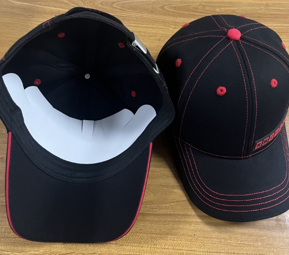 Cap HC IZHSTAL