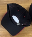 Cap HC IZHSTAL