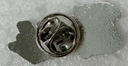Pin VC Ural 23.10.04