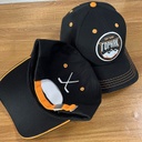Cap HC UGMK