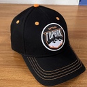 Cap HC UGMK