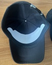 Cap FC SKA (GORKOVENKO)