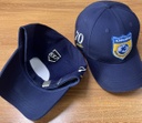 Cap HC Himik Voskresensk dark blue 23.10.27