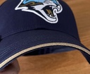 Cap HC Barys blue 2 23.11.13