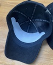 Cap HC Ak Bars black velvet 23.11.22