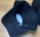 Cap HC Ak Bars black velvet 23.11.22