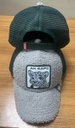 Cap HC Ak Bars plush kid 23.11.22