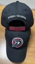 Cap HC Rubin black 24.02.02.