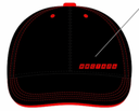 Cap HC IZHSTAL