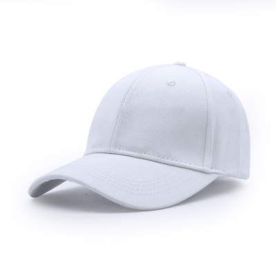 Cap Monocolor