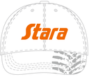 Cap Stara 2025