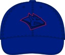 Cap HC Metallurg MG 1