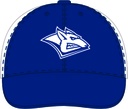 Cap HC Metallurg MG 3 2025.06