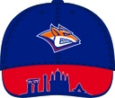Cap HC Metallurg MG 6 2025.06
