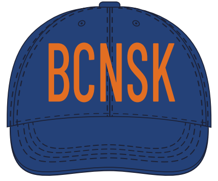 Cap BC Novosibirsk 2025.09