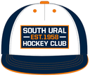 South Ural cap 1 2025.10