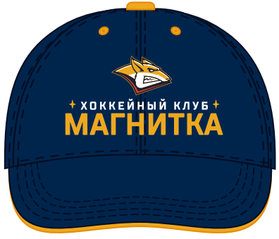 HC Metallurg cap 5 2025.11