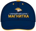 HC Metallurg cap 5 2025.11