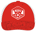 Cap FK KDV