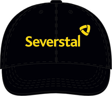 Cap 2 HC Severstal 26.04.27